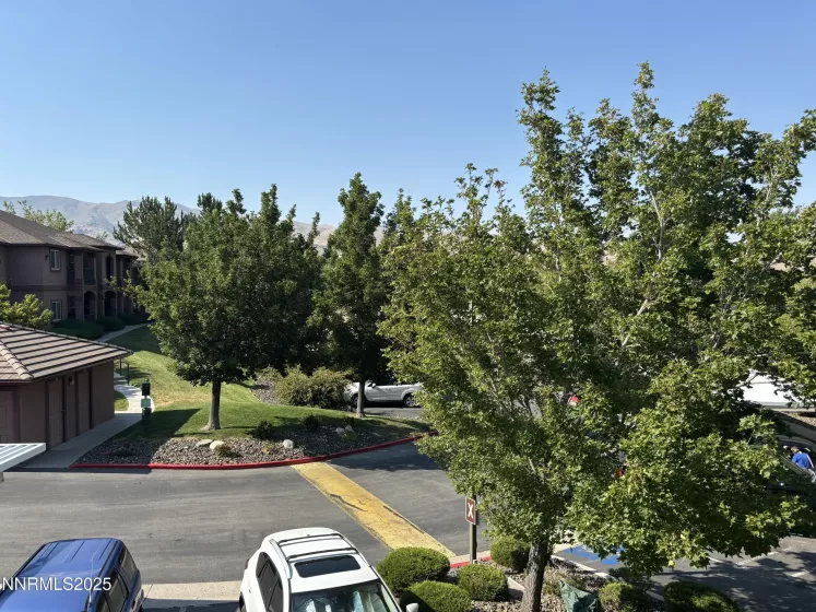 6850 Sharlands, Reno, Nevada 89523, 2 Bedrooms Bedrooms, ,2 BathroomsBathrooms,Residential,Residential,Sharlands,250052946