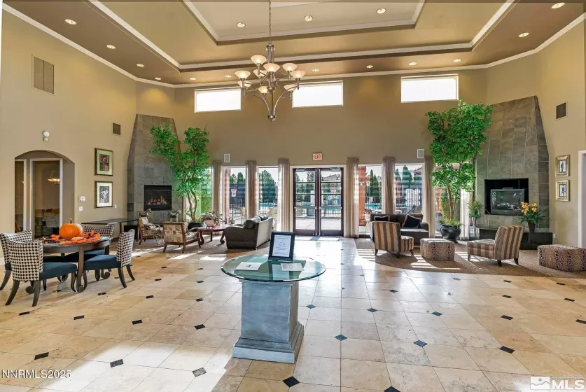 6850 Sharlands, Reno, Nevada 89523, 2 Bedrooms Bedrooms, ,2 BathroomsBathrooms,Residential,Residential,Sharlands,250052946