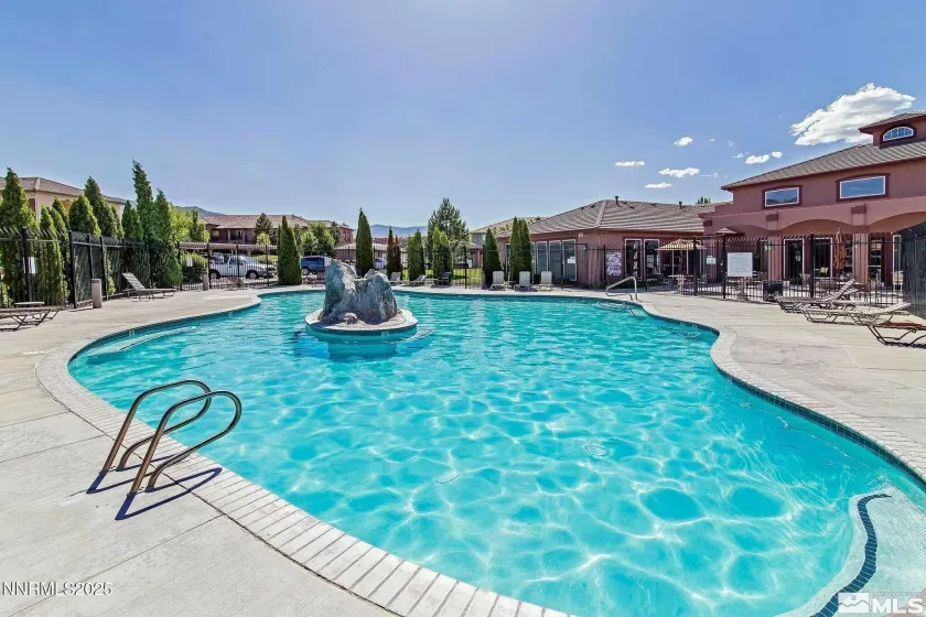 6850 Sharlands, Reno, Nevada 89523, 2 Bedrooms Bedrooms, ,2 BathroomsBathrooms,Residential,Residential,Sharlands,250052946