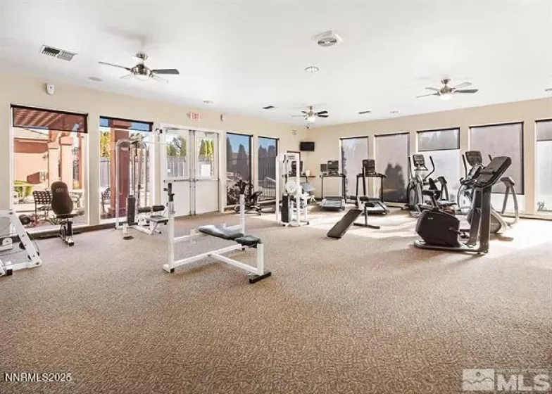 6850 Sharlands, Reno, Nevada 89523, 2 Bedrooms Bedrooms, ,2 BathroomsBathrooms,Residential,Residential,Sharlands,250052946