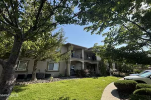 6850 Sharlands, Reno, Nevada 89523, 2 Bedrooms Bedrooms, ,2 BathroomsBathrooms,Residential,Residential,Sharlands,250052946