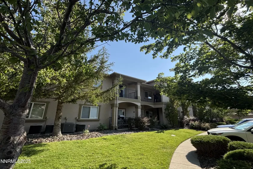 6850 Sharlands, Reno, Nevada 89523, 2 Bedrooms Bedrooms, ,2 BathroomsBathrooms,Residential,Residential,Sharlands,250052946