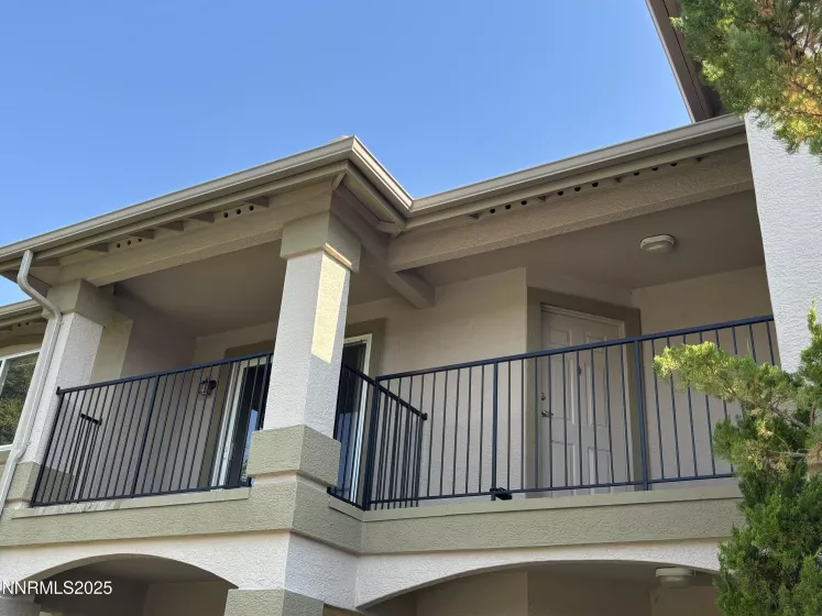 6850 Sharlands, Reno, Nevada 89523, 2 Bedrooms Bedrooms, ,2 BathroomsBathrooms,Residential,Residential,Sharlands,250052946