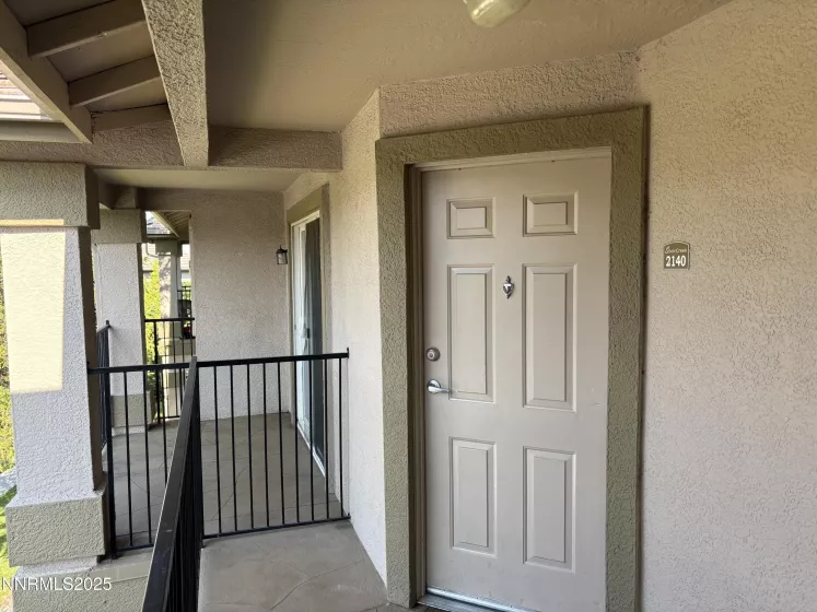 6850 Sharlands, Reno, Nevada 89523, 2 Bedrooms Bedrooms, ,2 BathroomsBathrooms,Residential,Residential,Sharlands,250052946