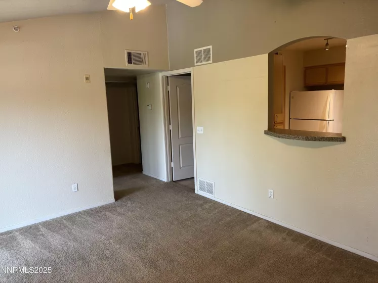 6850 Sharlands, Reno, Nevada 89523, 2 Bedrooms Bedrooms, ,2 BathroomsBathrooms,Residential,Residential,Sharlands,250052946
