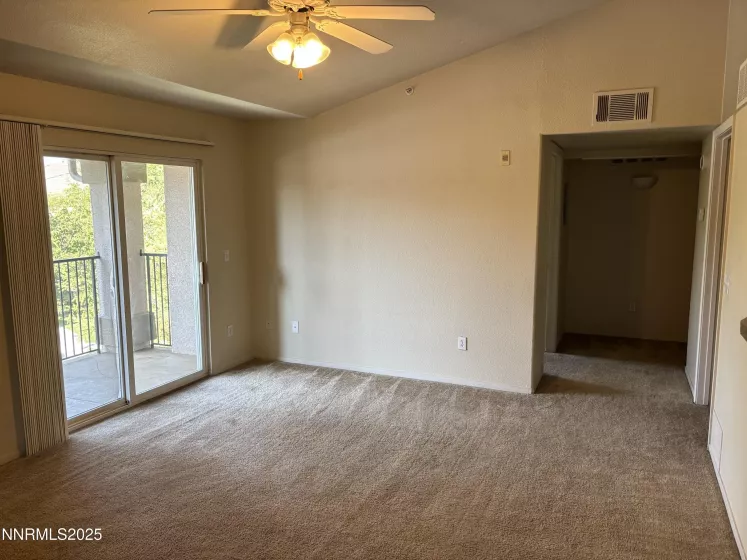 6850 Sharlands, Reno, Nevada 89523, 2 Bedrooms Bedrooms, ,2 BathroomsBathrooms,Residential,Residential,Sharlands,250052946