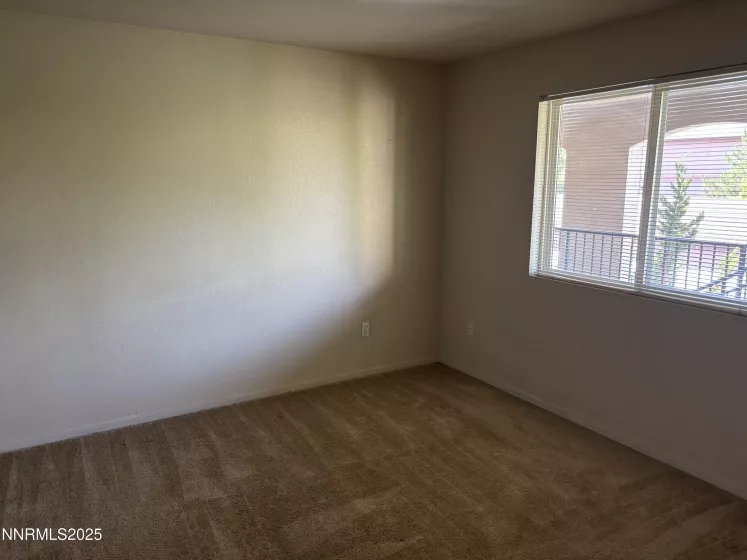 6850 Sharlands, Reno, Nevada 89523, 2 Bedrooms Bedrooms, ,2 BathroomsBathrooms,Residential,Residential,Sharlands,250052946