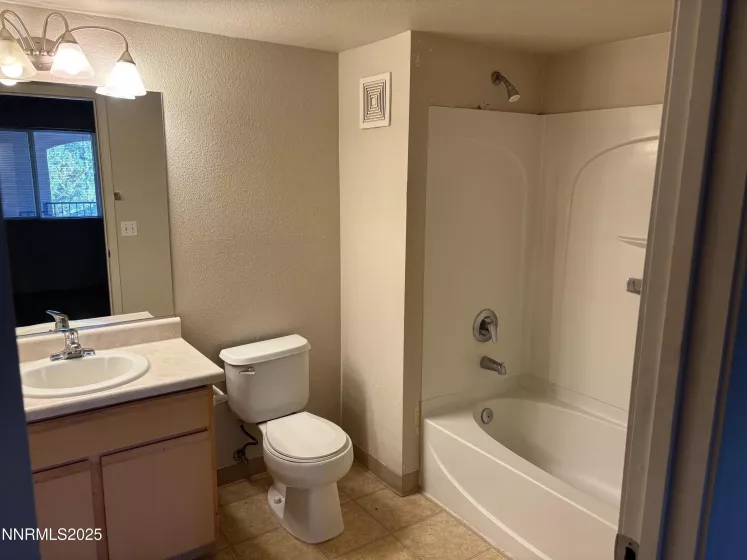 6850 Sharlands, Reno, Nevada 89523, 2 Bedrooms Bedrooms, ,2 BathroomsBathrooms,Residential,Residential,Sharlands,250052946