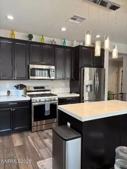 14308 Durham, Reno, Nevada 89506, 4 Bedrooms Bedrooms, ,3 BathroomsBathrooms,Residential,Residential,Durham,250052948