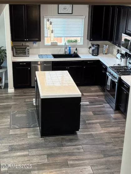 14308 Durham, Reno, Nevada 89506, 4 Bedrooms Bedrooms, ,3 BathroomsBathrooms,Residential,Residential,Durham,250052948