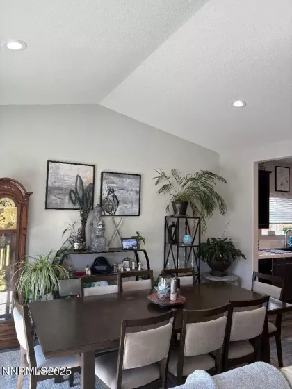 14308 Durham, Reno, Nevada 89506, 4 Bedrooms Bedrooms, ,3 BathroomsBathrooms,Residential,Residential,Durham,250052948