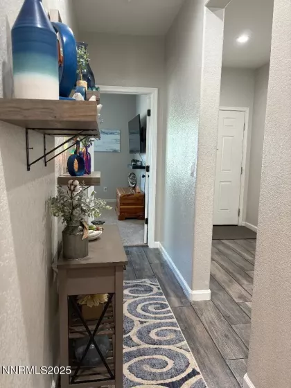 14308 Durham, Reno, Nevada 89506, 4 Bedrooms Bedrooms, ,3 BathroomsBathrooms,Residential,Residential,Durham,250052948