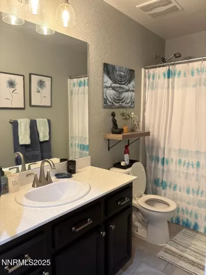14308 Durham, Reno, Nevada 89506, 4 Bedrooms Bedrooms, ,3 BathroomsBathrooms,Residential,Residential,Durham,250052948