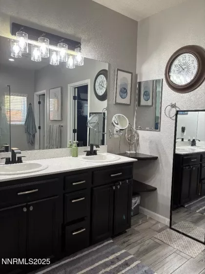 14308 Durham, Reno, Nevada 89506, 4 Bedrooms Bedrooms, ,3 BathroomsBathrooms,Residential,Residential,Durham,250052948