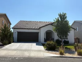 14308 Durham, Reno, Nevada 89506, 4 Bedrooms Bedrooms, ,3 BathroomsBathrooms,Residential,Residential,Durham,250052948