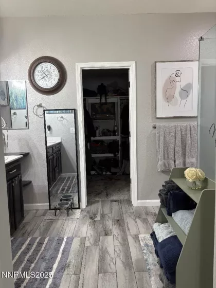 14308 Durham, Reno, Nevada 89506, 4 Bedrooms Bedrooms, ,3 BathroomsBathrooms,Residential,Residential,Durham,250052948