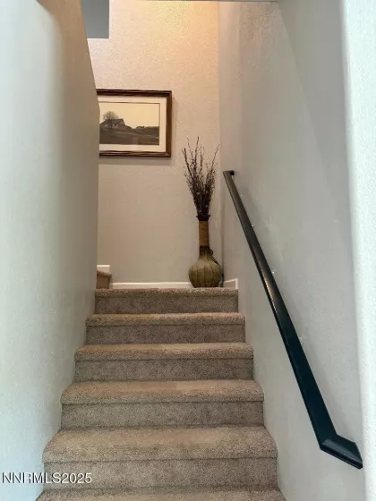 14308 Durham, Reno, Nevada 89506, 4 Bedrooms Bedrooms, ,3 BathroomsBathrooms,Residential,Residential,Durham,250052948
