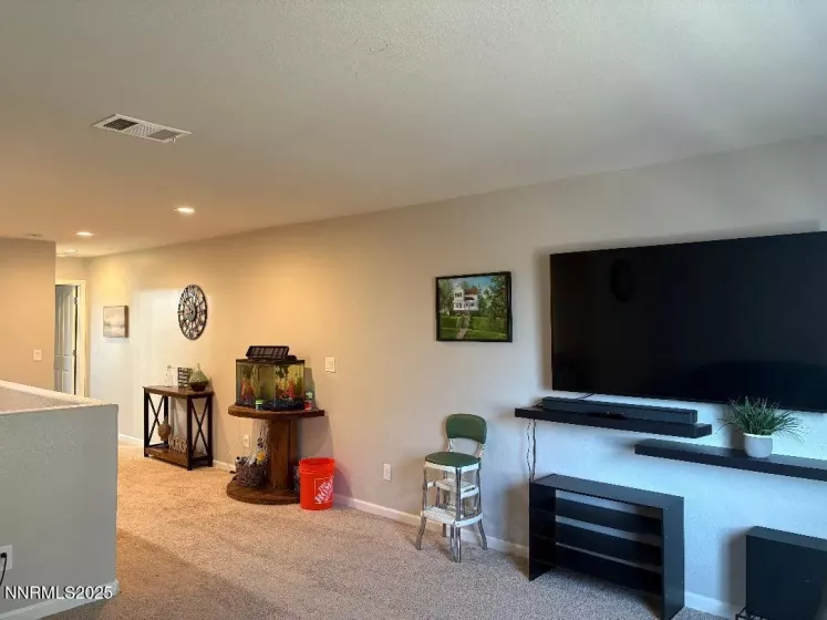 14308 Durham, Reno, Nevada 89506, 4 Bedrooms Bedrooms, ,3 BathroomsBathrooms,Residential,Residential,Durham,250052948
