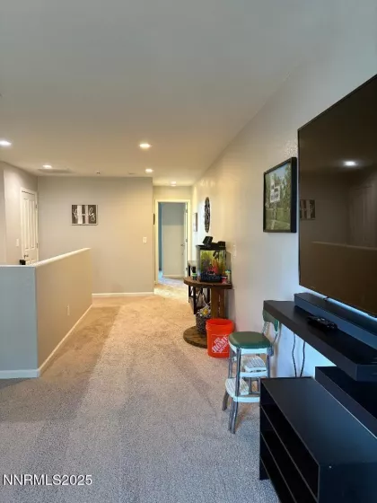 14308 Durham, Reno, Nevada 89506, 4 Bedrooms Bedrooms, ,3 BathroomsBathrooms,Residential,Residential,Durham,250052948