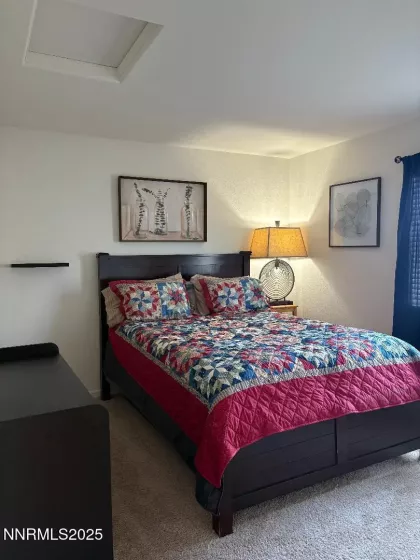 14308 Durham, Reno, Nevada 89506, 4 Bedrooms Bedrooms, ,3 BathroomsBathrooms,Residential,Residential,Durham,250052948