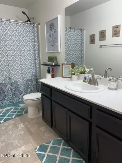 14308 Durham, Reno, Nevada 89506, 4 Bedrooms Bedrooms, ,3 BathroomsBathrooms,Residential,Residential,Durham,250052948