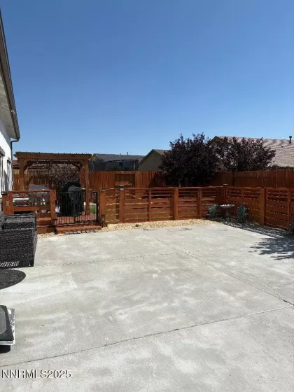14308 Durham, Reno, Nevada 89506, 4 Bedrooms Bedrooms, ,3 BathroomsBathrooms,Residential,Residential,Durham,250052948