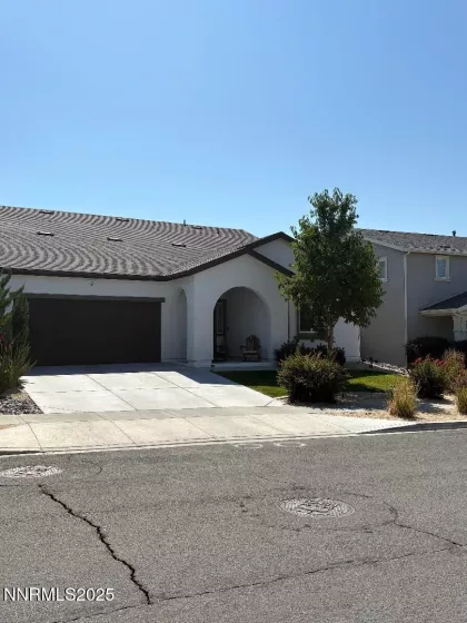 14308 Durham, Reno, Nevada 89506, 4 Bedrooms Bedrooms, ,3 BathroomsBathrooms,Residential,Residential,Durham,250052948
