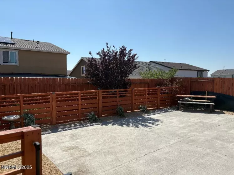 14308 Durham, Reno, Nevada 89506, 4 Bedrooms Bedrooms, ,3 BathroomsBathrooms,Residential,Residential,Durham,250052948