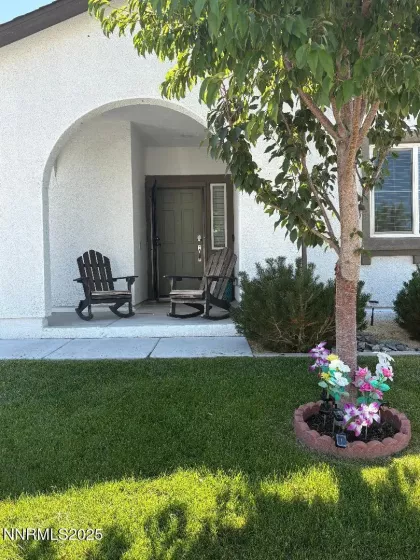 14308 Durham, Reno, Nevada 89506, 4 Bedrooms Bedrooms, ,3 BathroomsBathrooms,Residential,Residential,Durham,250052948