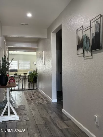 14308 Durham, Reno, Nevada 89506, 4 Bedrooms Bedrooms, ,3 BathroomsBathrooms,Residential,Residential,Durham,250052948