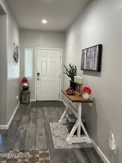14308 Durham, Reno, Nevada 89506, 4 Bedrooms Bedrooms, ,3 BathroomsBathrooms,Residential,Residential,Durham,250052948