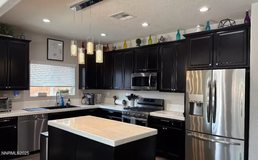 14308 Durham, Reno, Nevada 89506, 4 Bedrooms Bedrooms, ,3 BathroomsBathrooms,Residential,Residential,Durham,250052948