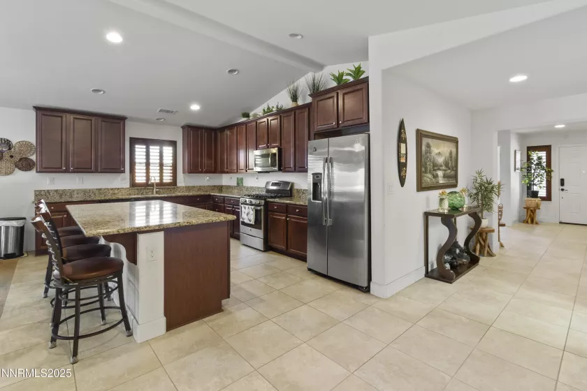 7797 Rhythm, Sparks, Nevada 89436, 4 Bedrooms Bedrooms, ,2 BathroomsBathrooms,Residential,Residential,Rhythm,250052949