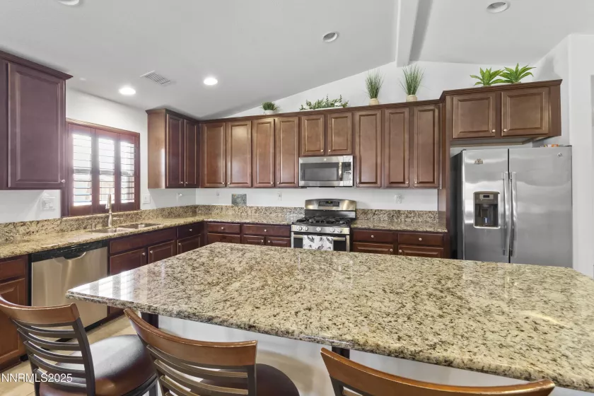 7797 Rhythm, Sparks, Nevada 89436, 4 Bedrooms Bedrooms, ,2 BathroomsBathrooms,Residential,Residential,Rhythm,250052949