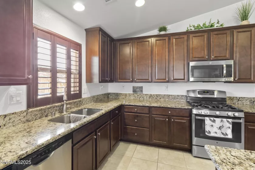 7797 Rhythm, Sparks, Nevada 89436, 4 Bedrooms Bedrooms, ,2 BathroomsBathrooms,Residential,Residential,Rhythm,250052949