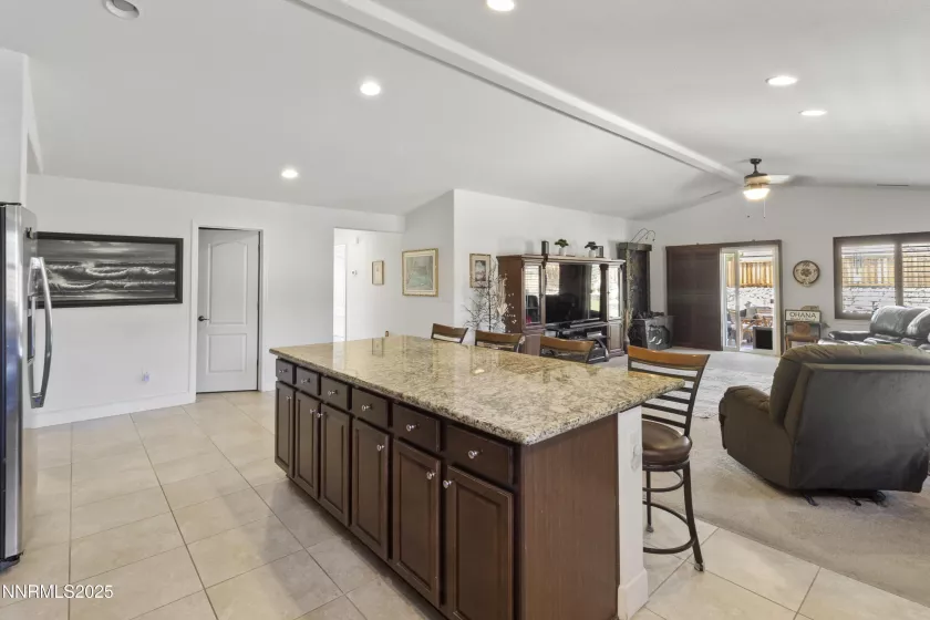 7797 Rhythm, Sparks, Nevada 89436, 4 Bedrooms Bedrooms, ,2 BathroomsBathrooms,Residential,Residential,Rhythm,250052949