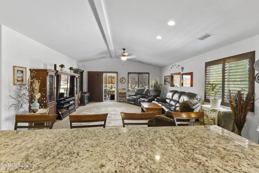 7797 Rhythm, Sparks, Nevada 89436, 4 Bedrooms Bedrooms, ,2 BathroomsBathrooms,Residential,Residential,Rhythm,250052949
