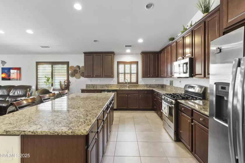7797 Rhythm, Sparks, Nevada 89436, 4 Bedrooms Bedrooms, ,2 BathroomsBathrooms,Residential,Residential,Rhythm,250052949
