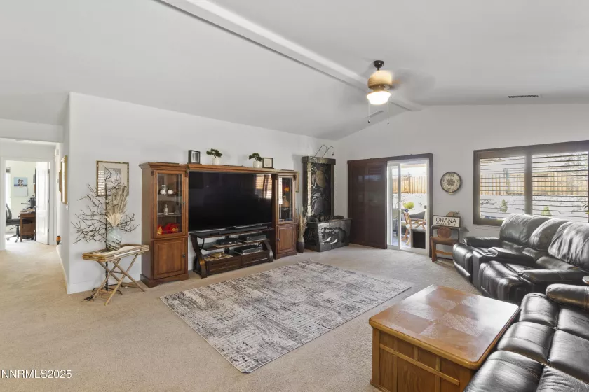 7797 Rhythm, Sparks, Nevada 89436, 4 Bedrooms Bedrooms, ,2 BathroomsBathrooms,Residential,Residential,Rhythm,250052949