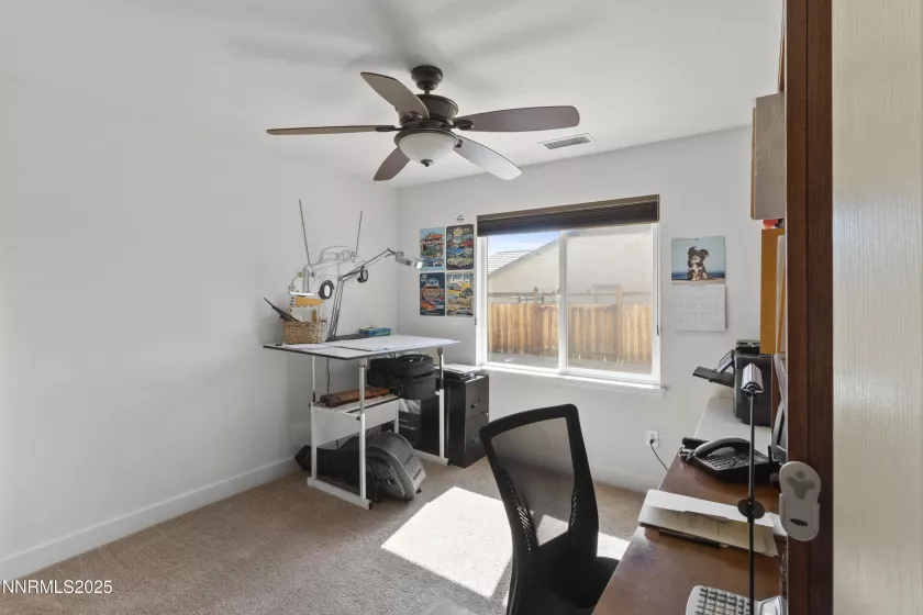 7797 Rhythm, Sparks, Nevada 89436, 4 Bedrooms Bedrooms, ,2 BathroomsBathrooms,Residential,Residential,Rhythm,250052949