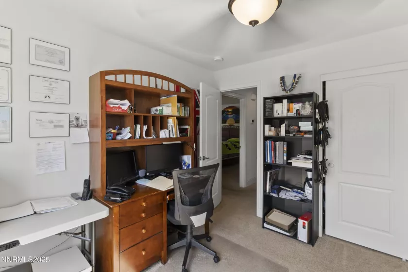 7797 Rhythm, Sparks, Nevada 89436, 4 Bedrooms Bedrooms, ,2 BathroomsBathrooms,Residential,Residential,Rhythm,250052949