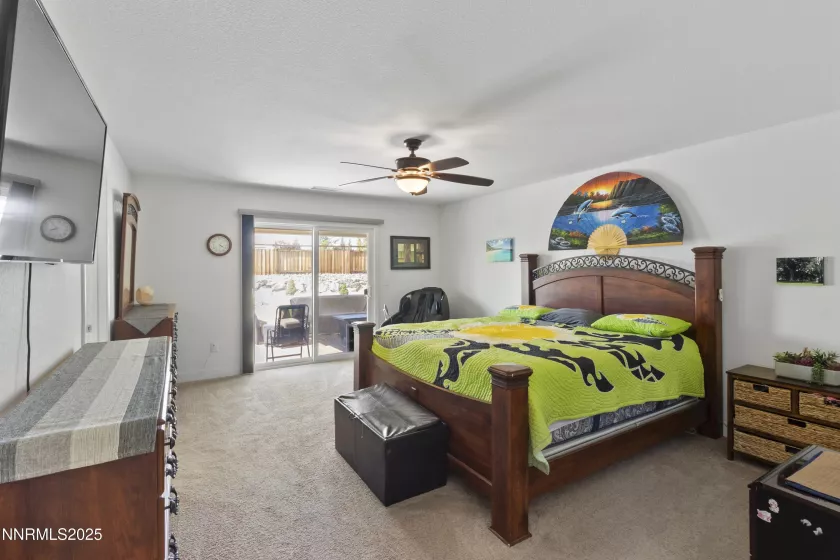 7797 Rhythm, Sparks, Nevada 89436, 4 Bedrooms Bedrooms, ,2 BathroomsBathrooms,Residential,Residential,Rhythm,250052949