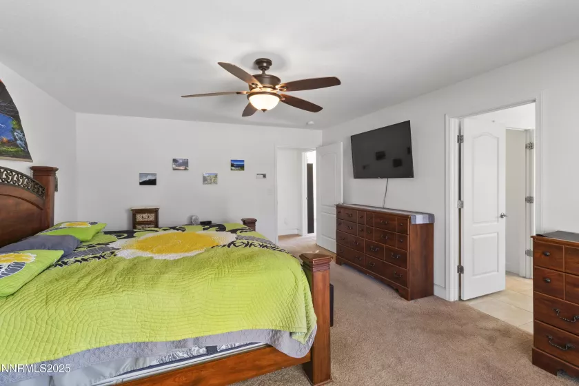 7797 Rhythm, Sparks, Nevada 89436, 4 Bedrooms Bedrooms, ,2 BathroomsBathrooms,Residential,Residential,Rhythm,250052949