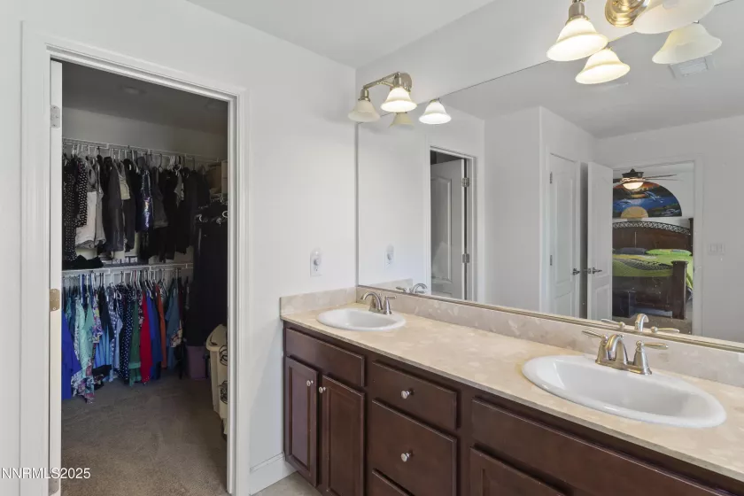 7797 Rhythm, Sparks, Nevada 89436, 4 Bedrooms Bedrooms, ,2 BathroomsBathrooms,Residential,Residential,Rhythm,250052949