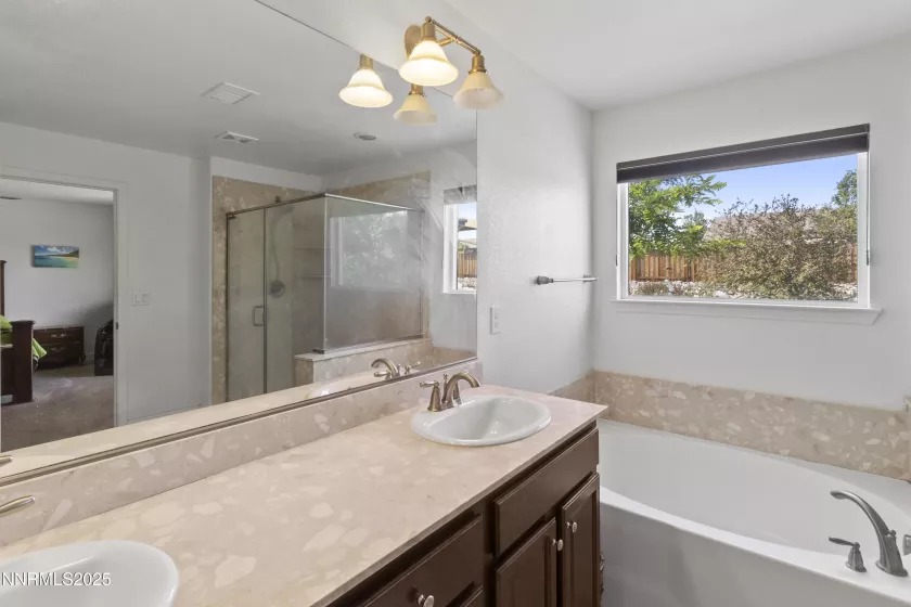 7797 Rhythm, Sparks, Nevada 89436, 4 Bedrooms Bedrooms, ,2 BathroomsBathrooms,Residential,Residential,Rhythm,250052949