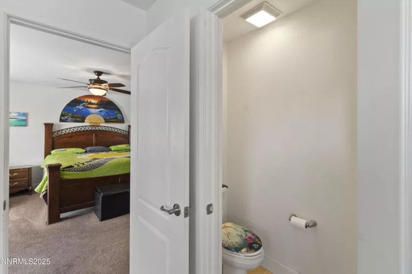 7797 Rhythm, Sparks, Nevada 89436, 4 Bedrooms Bedrooms, ,2 BathroomsBathrooms,Residential,Residential,Rhythm,250052949