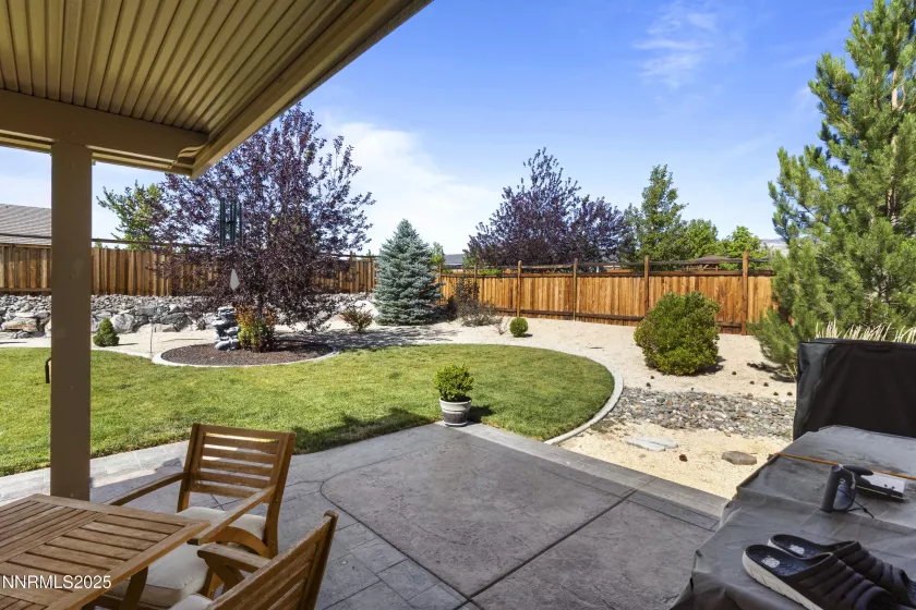 7797 Rhythm, Sparks, Nevada 89436, 4 Bedrooms Bedrooms, ,2 BathroomsBathrooms,Residential,Residential,Rhythm,250052949