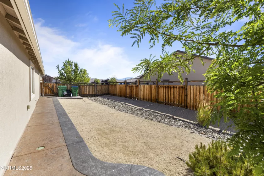 7797 Rhythm, Sparks, Nevada 89436, 4 Bedrooms Bedrooms, ,2 BathroomsBathrooms,Residential,Residential,Rhythm,250052949
