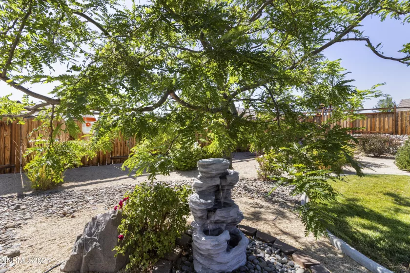7797 Rhythm, Sparks, Nevada 89436, 4 Bedrooms Bedrooms, ,2 BathroomsBathrooms,Residential,Residential,Rhythm,250052949