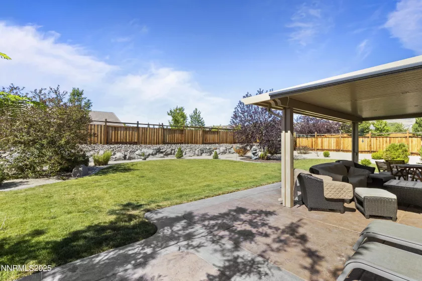 7797 Rhythm, Sparks, Nevada 89436, 4 Bedrooms Bedrooms, ,2 BathroomsBathrooms,Residential,Residential,Rhythm,250052949